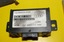 Іммобілайзер комп'ютер ключ запалювання для AUDI S6 A6 C5 4.2