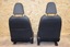 Крісло сидіння диван інтер'єр оббивка LEXUS UX 20R Нова голка Європа ОРІГІНА