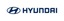 Комплект важелів заднього нижнього важеля HYUNDAI i40 2011 -