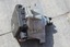 STEROWNIK ROZRZĄDU VALVEMATIC TOYOTA 222A0-37025