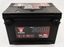 Akumulator Yuasa YBX 3780 12V 74Ah 740A L+ USA