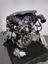 Двигатель Mini F57 Cooper S B46 B46a20a новый