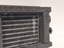 Масляний радіатор рамка W205 6.3 AMG A0995000001