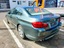BMW F11 F10 N52B30 258KM 3.0 и бензин США косвенный впрыск топлива под LPG