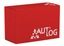Autlog As4388 датчик, положення розподільного валу AU