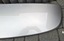 CITROEN C5 III X7 SPOILER LOTKA DASZEK KLAPY KCHC