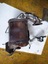 Filtr DPF RENAULT 1.6 DCI 57 tys. km ORYGINALNY