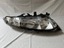 Lampa Prawy Reflektor HONDA CIVIC VIII (8) HB 05-