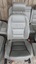 Диван сидіння AUDI A4 B6 Універсал спорт гойдалки шкіра