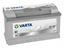 Akumulator Varta SilverD 12V 100Ah 830A P+ H3