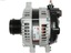 Alternator AS-PL A6253