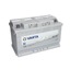 АКУМУЛЯТОР 85AH / 800A P + / - VARTA SILVER DYNAMIC