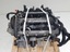 двигун VW Bora 1.6 16V 105km 98-05 143tys тест BCB