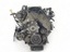 Двигатель HYUNDAI H1 KIA SORENTO 2.5 CRDI 140KM D4CB