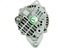 nowy ALTERNATOR MAZDA 323 626 PREMACY DiTD 2,0 TD