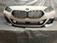 Передний бампер передний BMW 2 F44 M Performance 19-