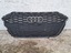 AUDI A3 2020-23 ROK 8Y0853651 GRILL ATRAPA