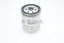 Bosch 1 457 434 123 паливний фільтр