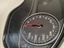 AUDI A6 C7 4 г 2017 ліфт лічильник годинник Європа BOSCH 0263725126 оригінал TDI