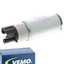 Паливний насос VEMO для VOLVO S90 і 2.5 2.9