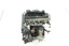 Двигун AUDI A6 C6 A4 B8 A5 SEAT EXEO 2.0 TDI CAH