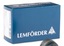 Lemforder 19615 01