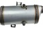 FILTR CZĄSTEK STAŁYCH DPF DPF-PE-000 NTY