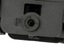 Блок клапанов пневматики компрессора BMW X5 E70 X6 E71