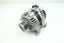 ALTERNATOR OPEL ADAM ASTRA J 1.4 A14XEL A14NET