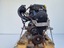 Двигатель Daihatsu Cuore 1.0 58km документы EJ-VE