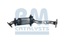 КАТАЛІЗАТОР BM91573H BM CATALYSTS HONDA JAZZ III