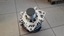 HYUNDAI I20 III 2020- 1.0T ALTERNATOR 36300-07000