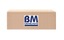 Выхлопная труба BM CATALYSTS BM50227