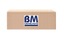 Вихлопна труба BM CATALYSTS BM50227