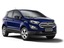 БРЫЗГОВИК ПЕРЕДНИЙ ЛЕВЫЙ ECOSPORT 17-