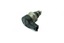 Клапан регулювання тиску Bosch 0281002507