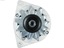 Alternator AS-PL A0031