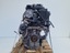 Двигун Citroen C5 II 1.6 HDI 9H02 10jbbu 9HX
