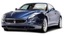 комплект деталей MASERATI 3200 GT 2008-2002r