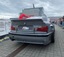 Панельный Пандем BMW E36 COUPE FEBLA MOTORSPORT