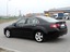 HONDA ACCORD 2008 > СПОЙЛЕР ЕЛЕРОНА КЛАПОТЬ ЯКІСТЬ!