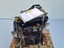 Двигун Daihatsu Trevis 1.0 58km документи EJ-VE