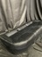 Тесла Модель S сидіння диван чорний 1008375-01-A