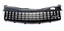 Opel Astra H 3 III GTC OPC grill atrapa Steinmetz