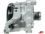 AS-PL ALTERNATOR A6342