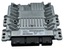 STEROWNIK FORD 5WS40832A-T 6M51-12A650-AKA RDN2