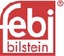 FEBI BILSTEIN 10029 кнопка блокировки