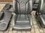 Сидіння інтер'єр AUDI Q5 8R S-LINE шкіра бекони