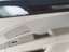 Superb II 12R Combo бекон двері права передня ЄС