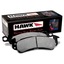 Hawk HP Plus P SKODA Superb 3T 4WD 2.0 TD